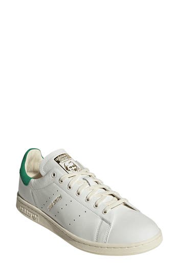 ADIDAS ORIGINALS ADIDAS GENDER INCLUSIVE STAN SMITH LUX SNEAKER