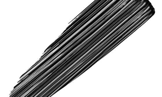 selected 20 BOUNCY LASH