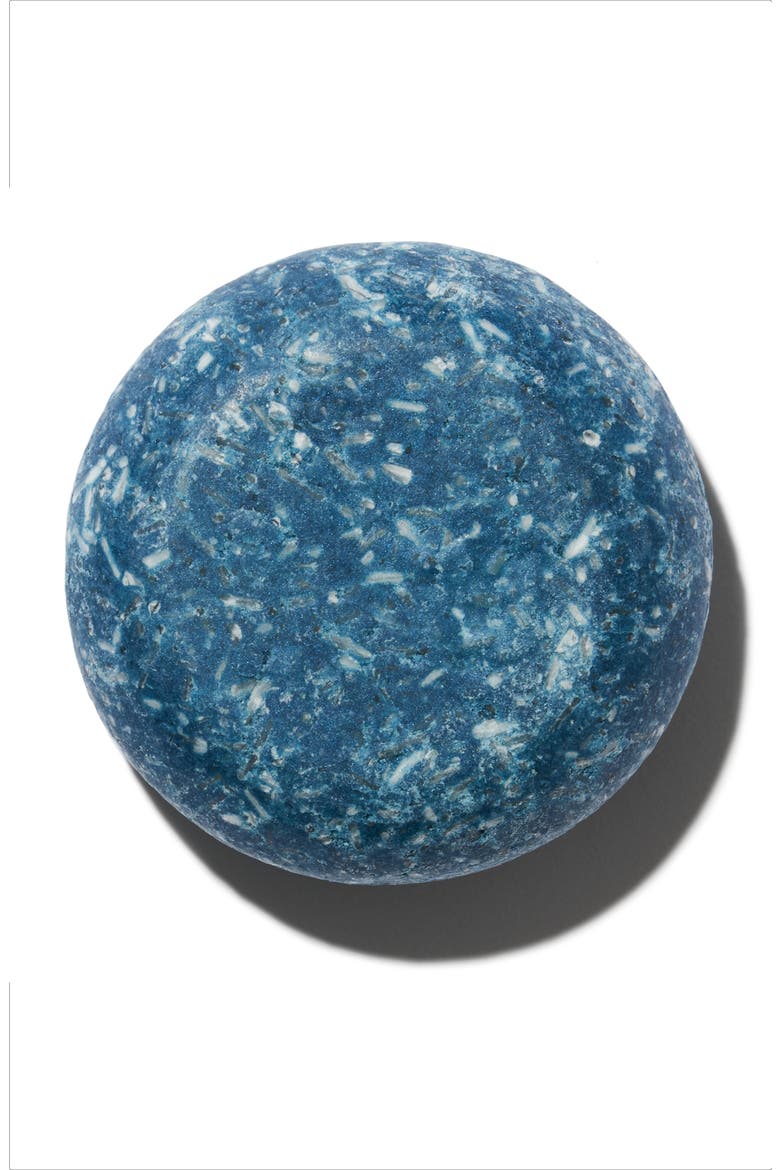 Suds Shampoo Bar, Alternate, color, n/a