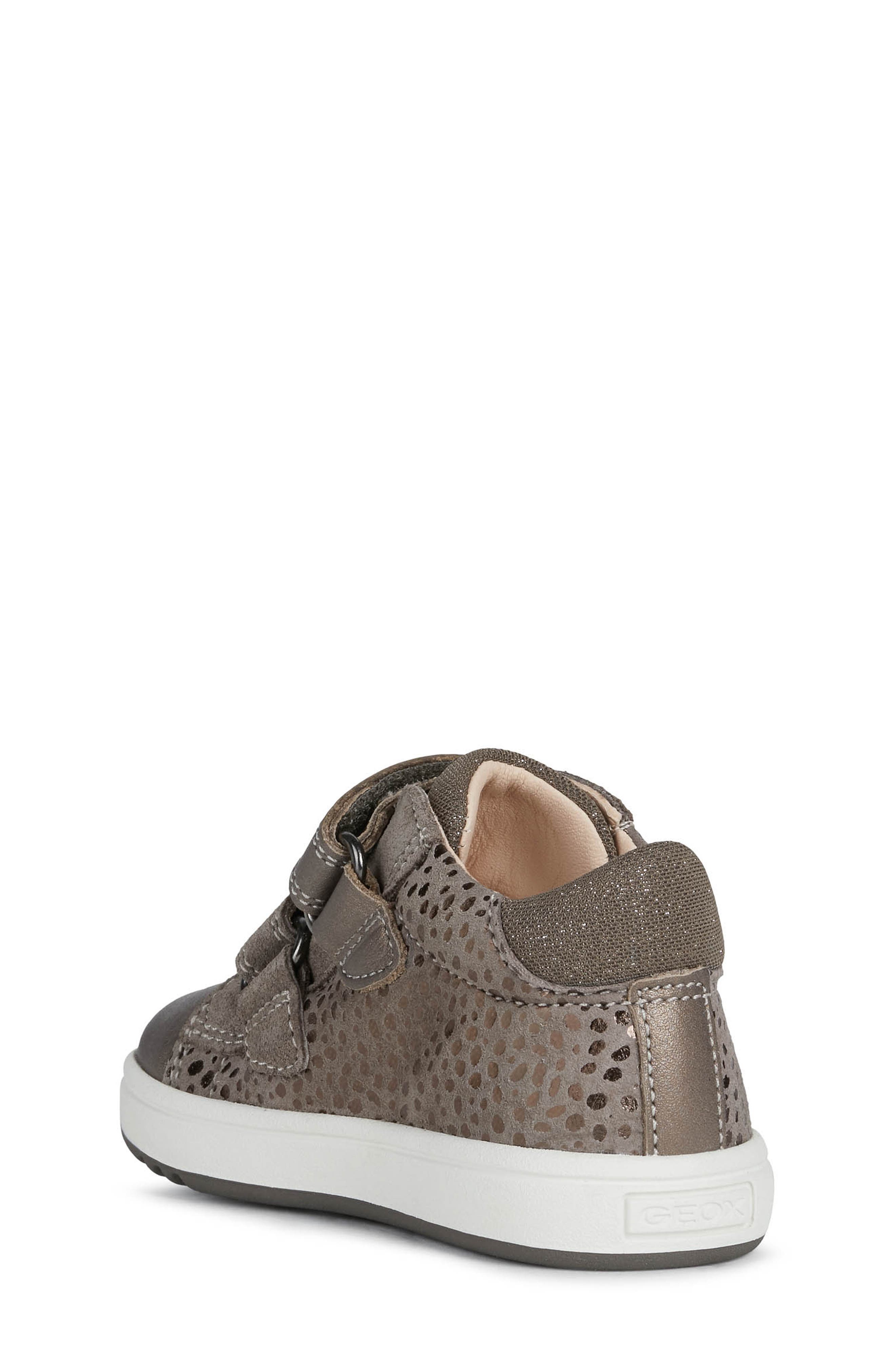 Biglia 9 Sneaker, Alternate, color, SMOKE GREY