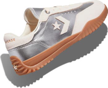 Gender Inclusive Run Star Trainer Sneaker