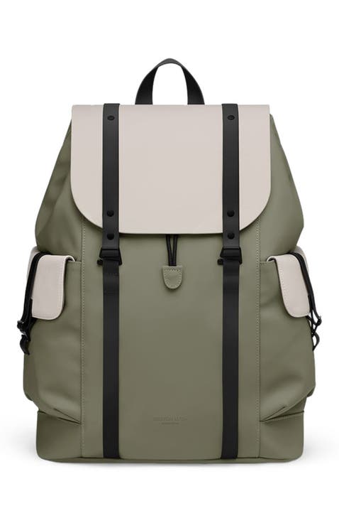 Spläsh Utility Backpack 16"