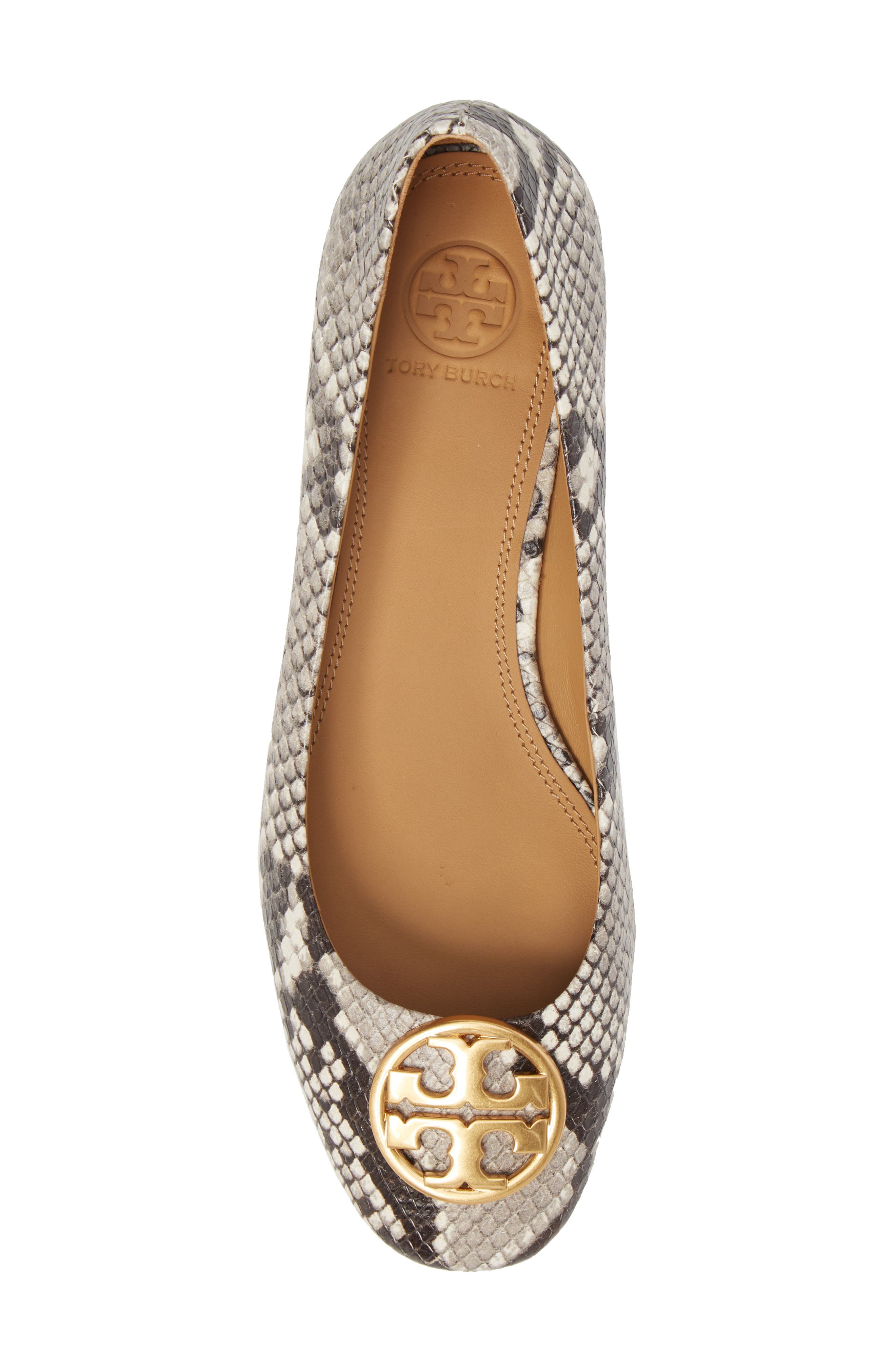 Tory Burch Pump, Alternate, color, 