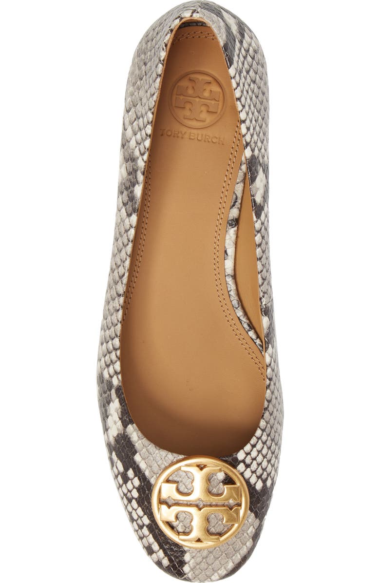 Tory Burch Pump, Alternate, color,