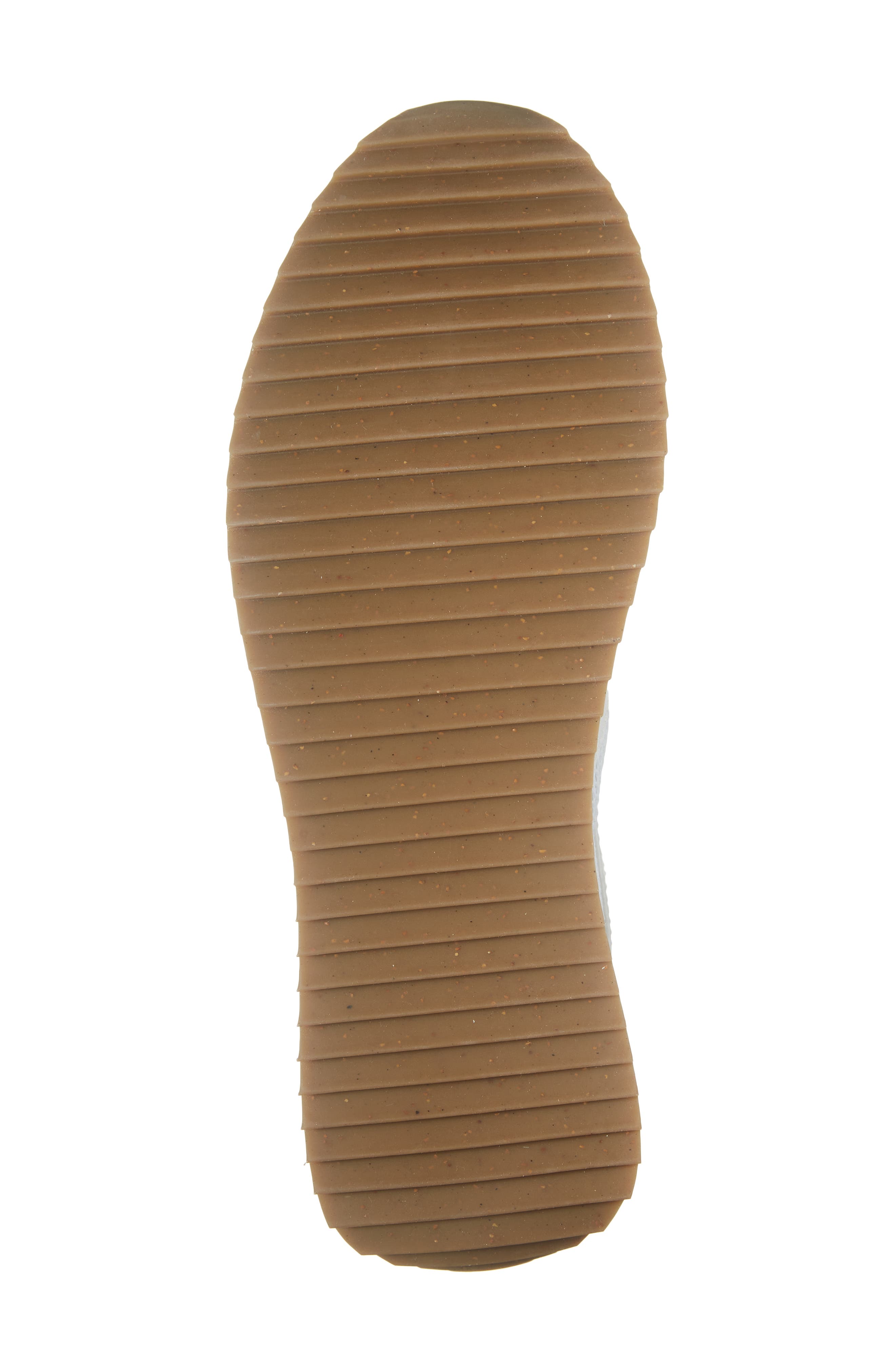 rag & bone Retro Runner Mesh Sneaker, Alternate, color, Offwht