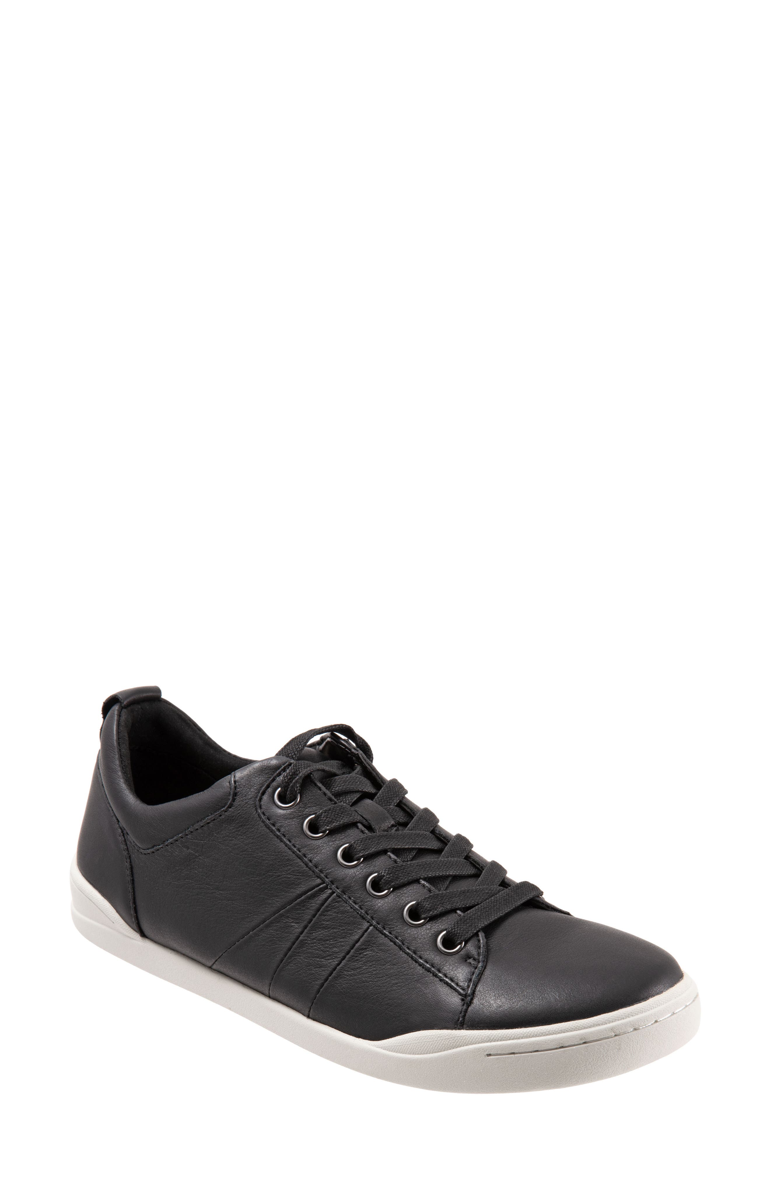 SoftWalk<sup>®</sup> Athens Sneaker, Main, color, 
