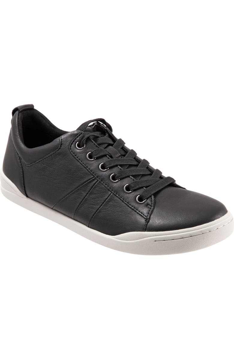 SoftWalk<sup>®</sup> Athens Sneaker, Main, color,