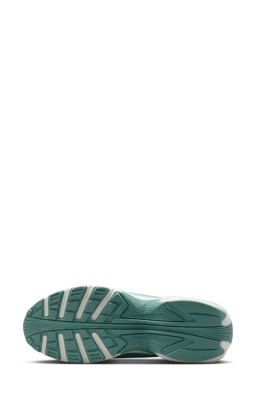 Nike Air Max Portal Sneaker