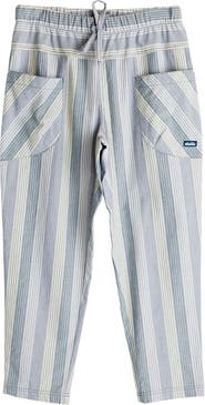 KAVU Woodside Pant - Women's