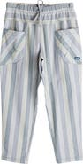 KAVU Woodside Pant - Women's