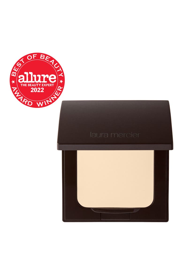 Translucent Pressed Powder, Alternate, color, TRANSLUSCENT