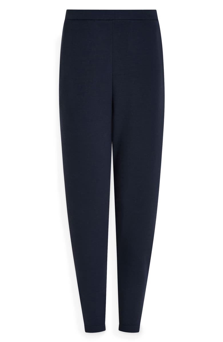 Varley The DoubleSoft<sup>®</sup> Slim Piped Pants, Alternate, color, 