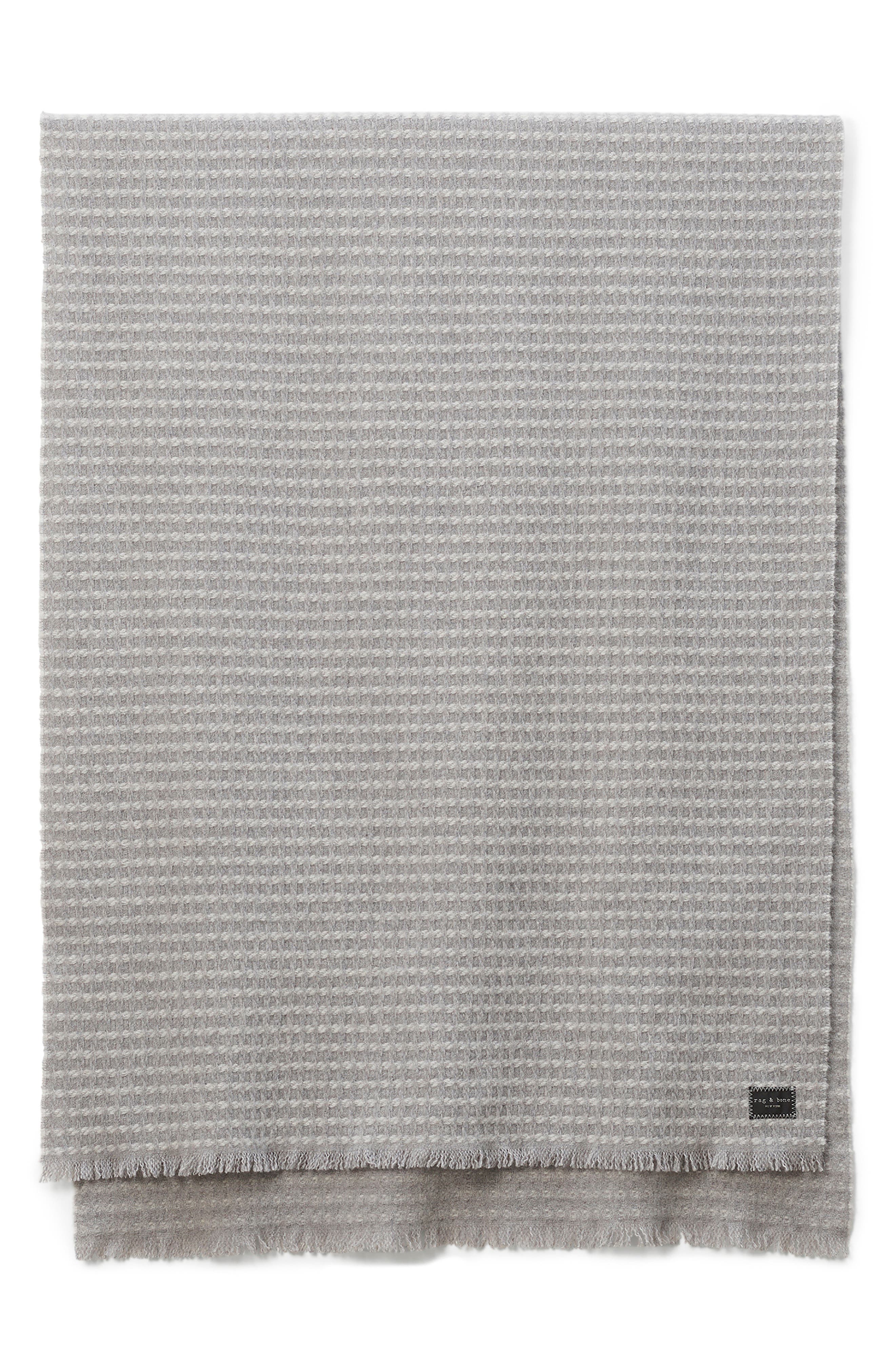 selected GREY