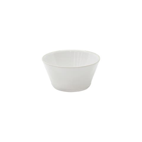 Beja Set/6 cereal bowls