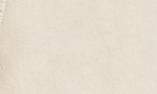 Haikure Bethany Wide Leg Jeans In Hazelnut