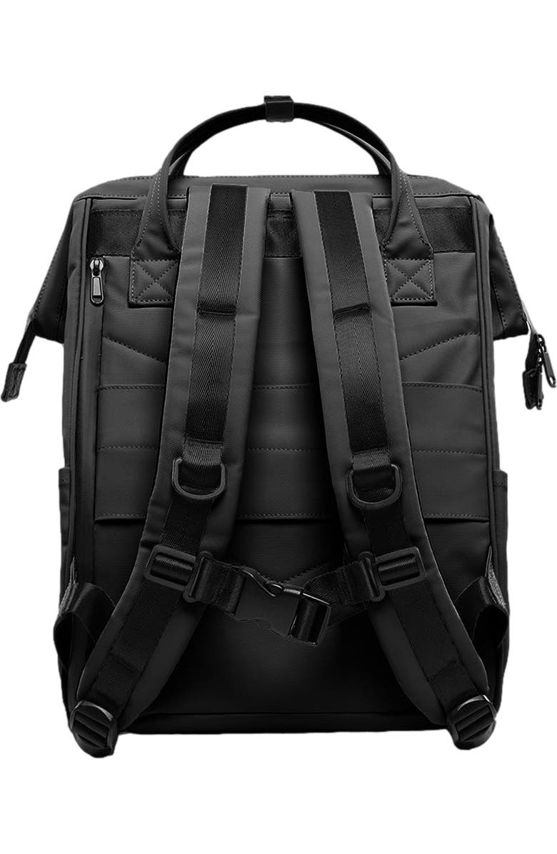 Portland Gear Cascade Backpack - Standard | Nordstrom