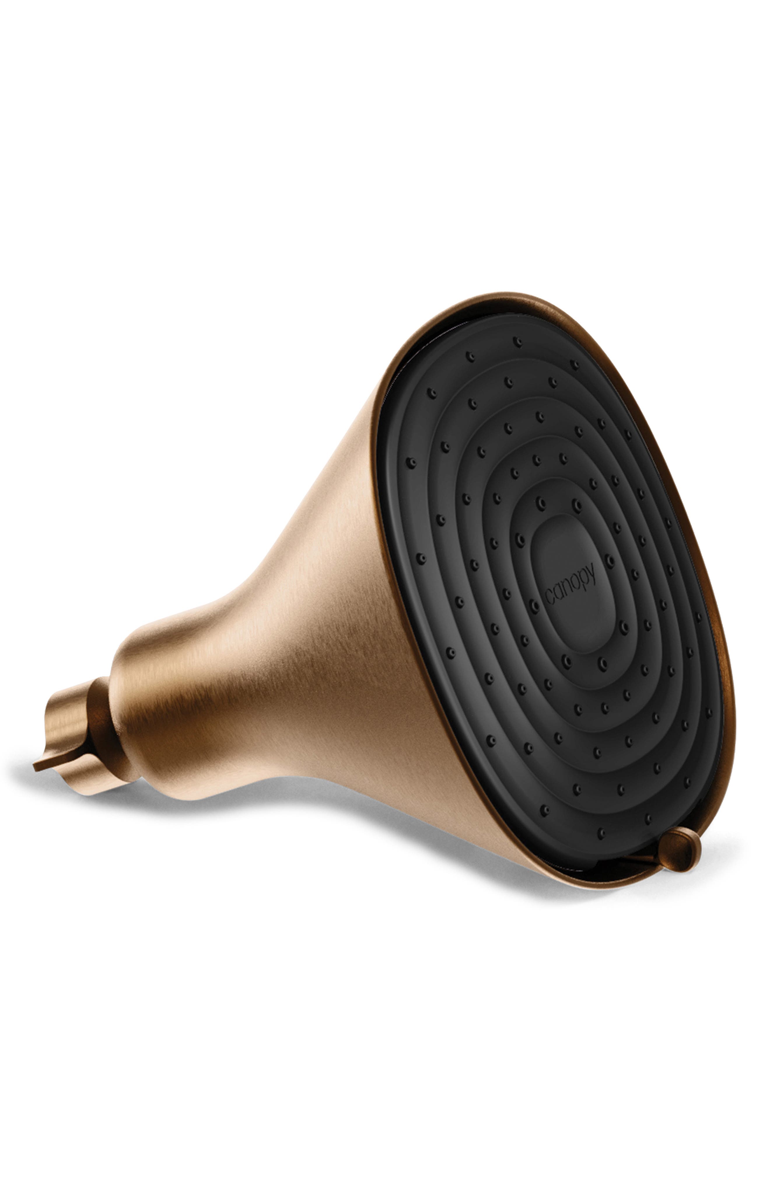 BRASS
