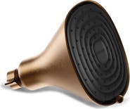 CANOPY Filtered Showerhead