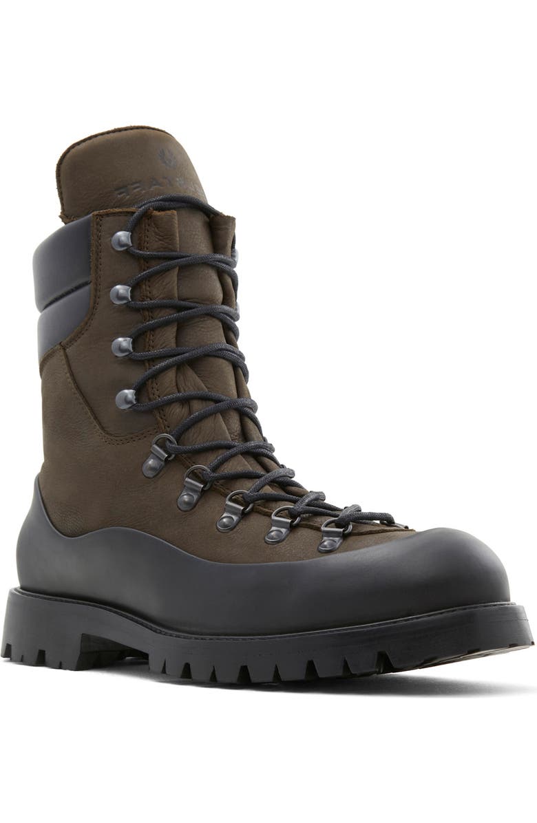Belstaff Mountain Boot, Main, color,