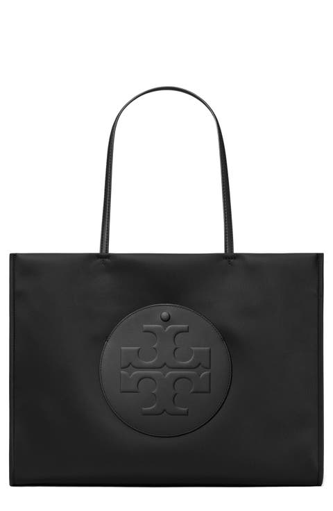 Shop Tory Burch Online | Nordstrom Shop Tory Burch Online | Nordstrom