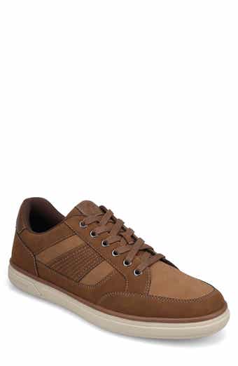 Fielder Sneaker