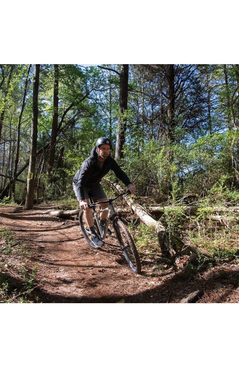 Mountain Khakis Mountain Rainier Jacket, Alternate, color, 