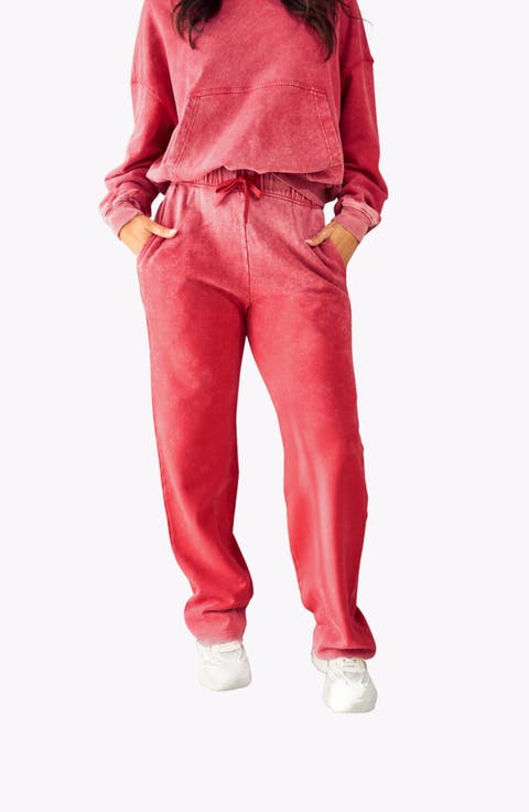 Homebody Women's Trouser