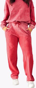 Vitality Homebody Women's Trouser