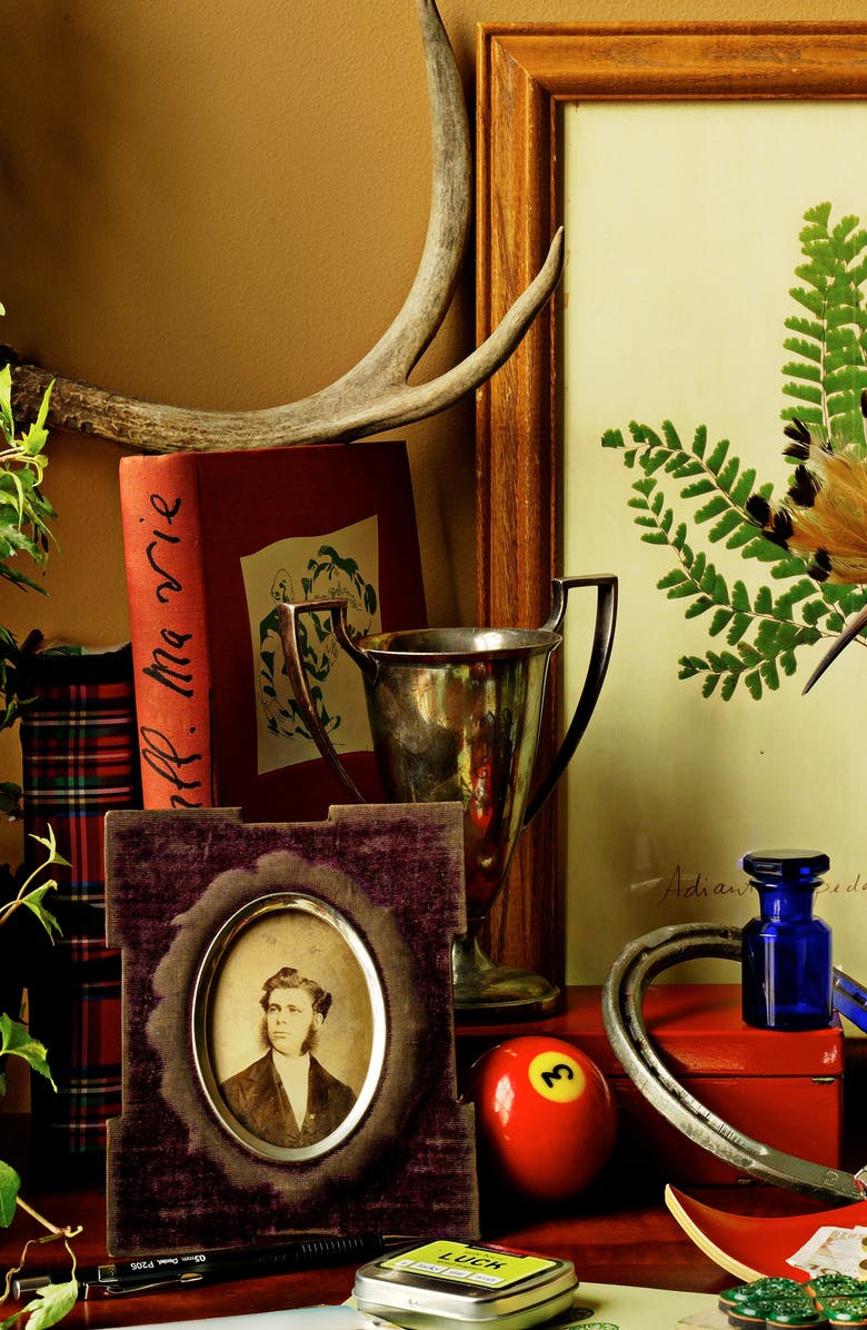 Atelier Cologne Trèfle Pur Cologne Absolue, Alternate, color, 