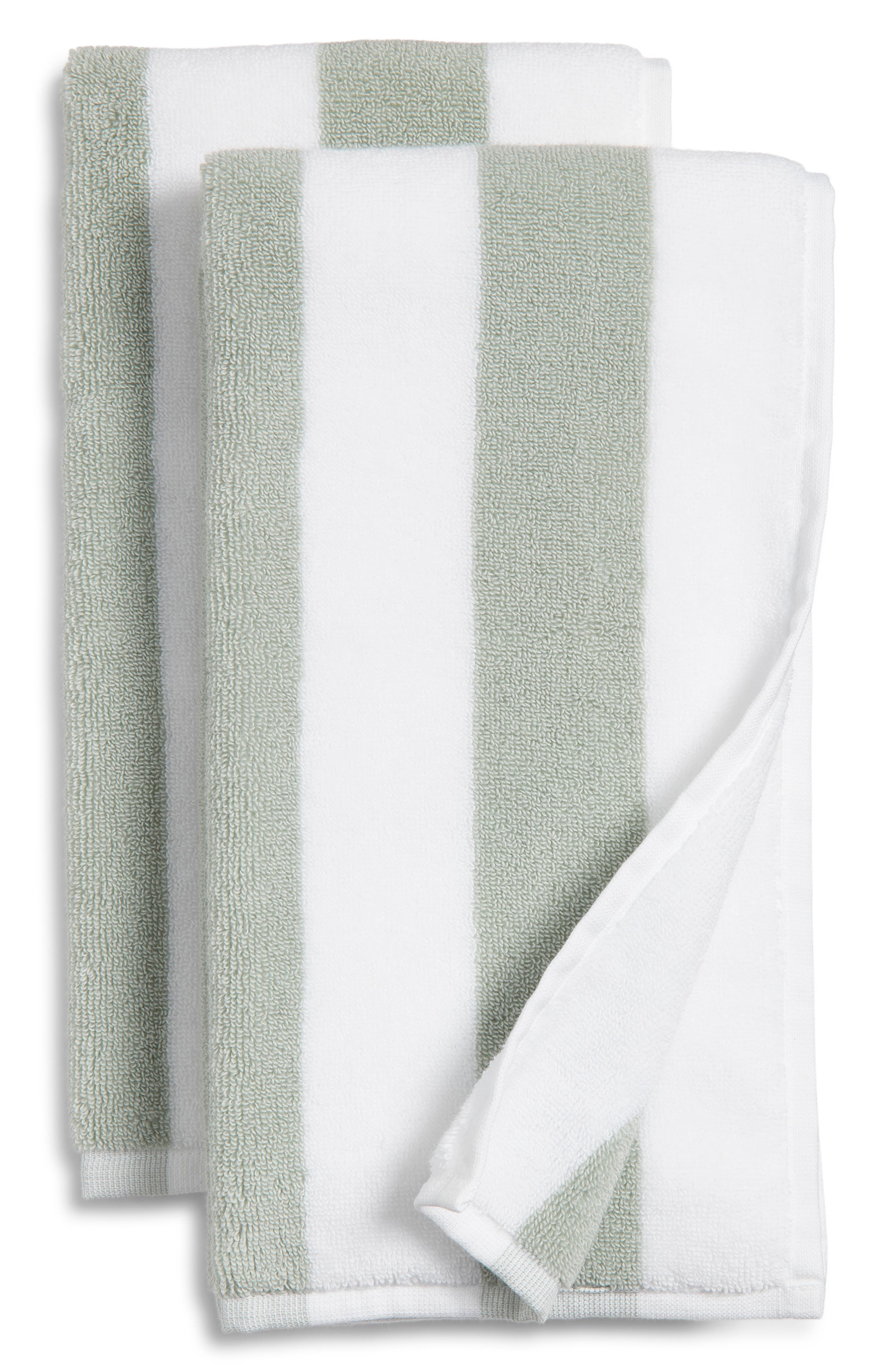 GREEN MIRROR MULTI