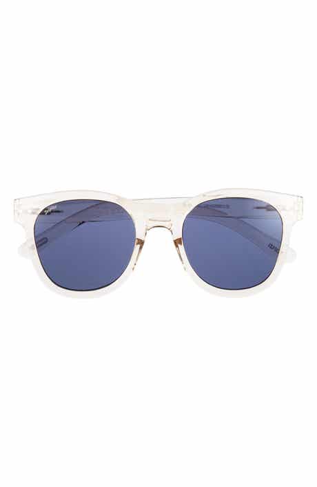 IZIPIZI Round Sunglasses