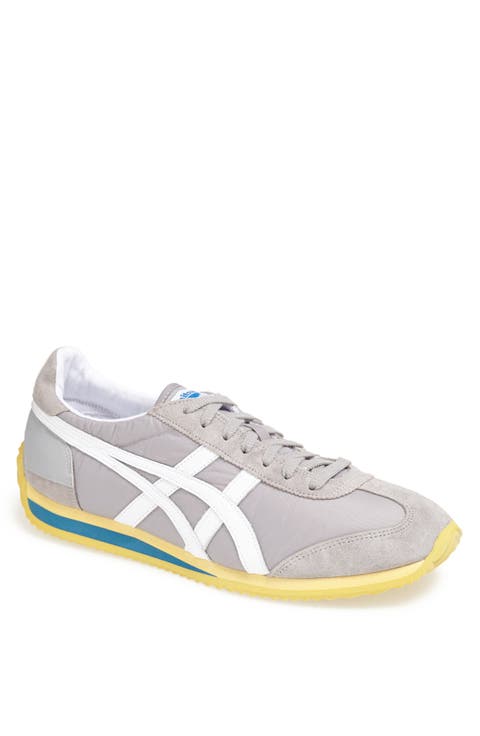 'California '78™ Vintage' Athletic Shoe