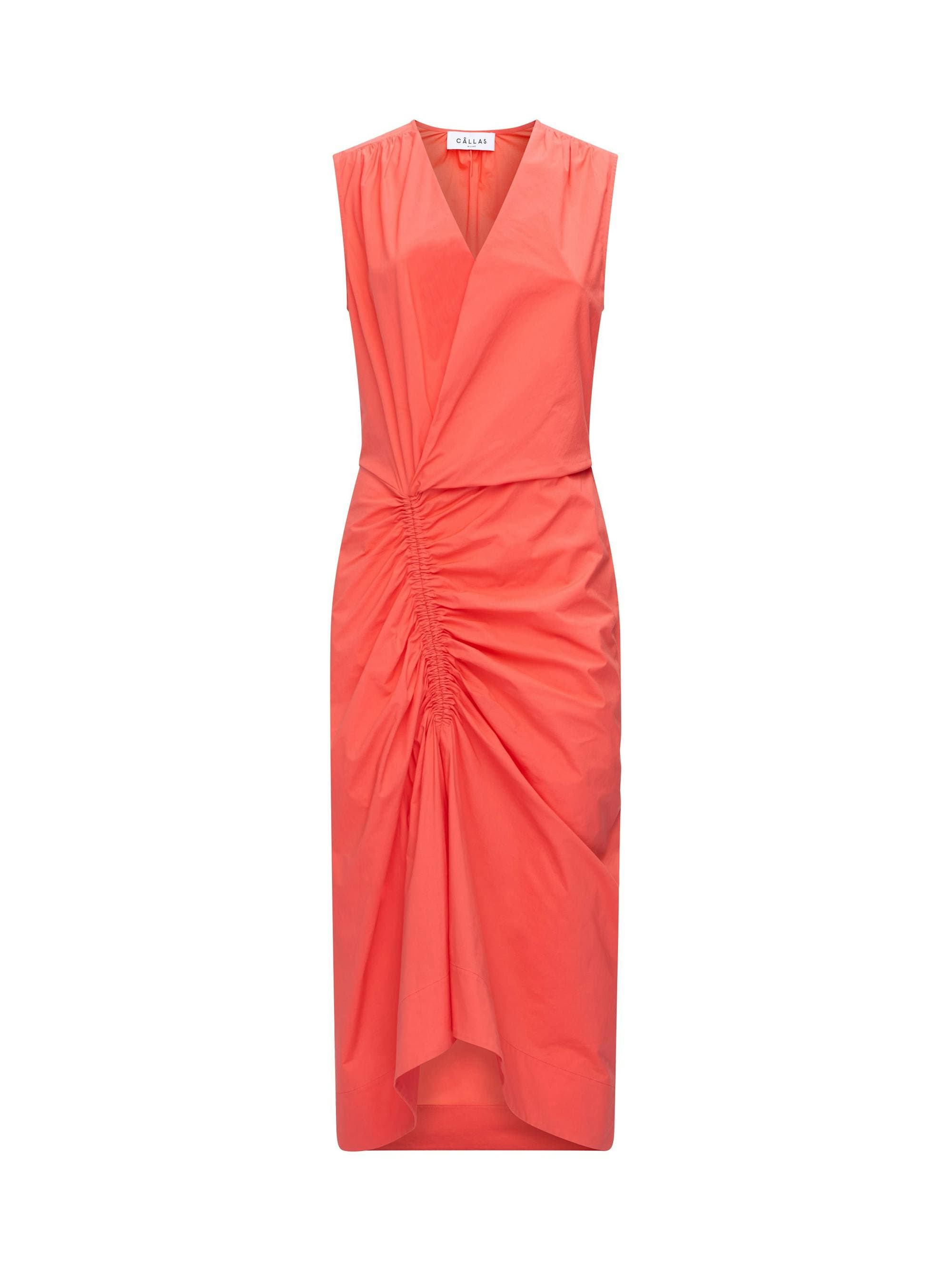 Coral