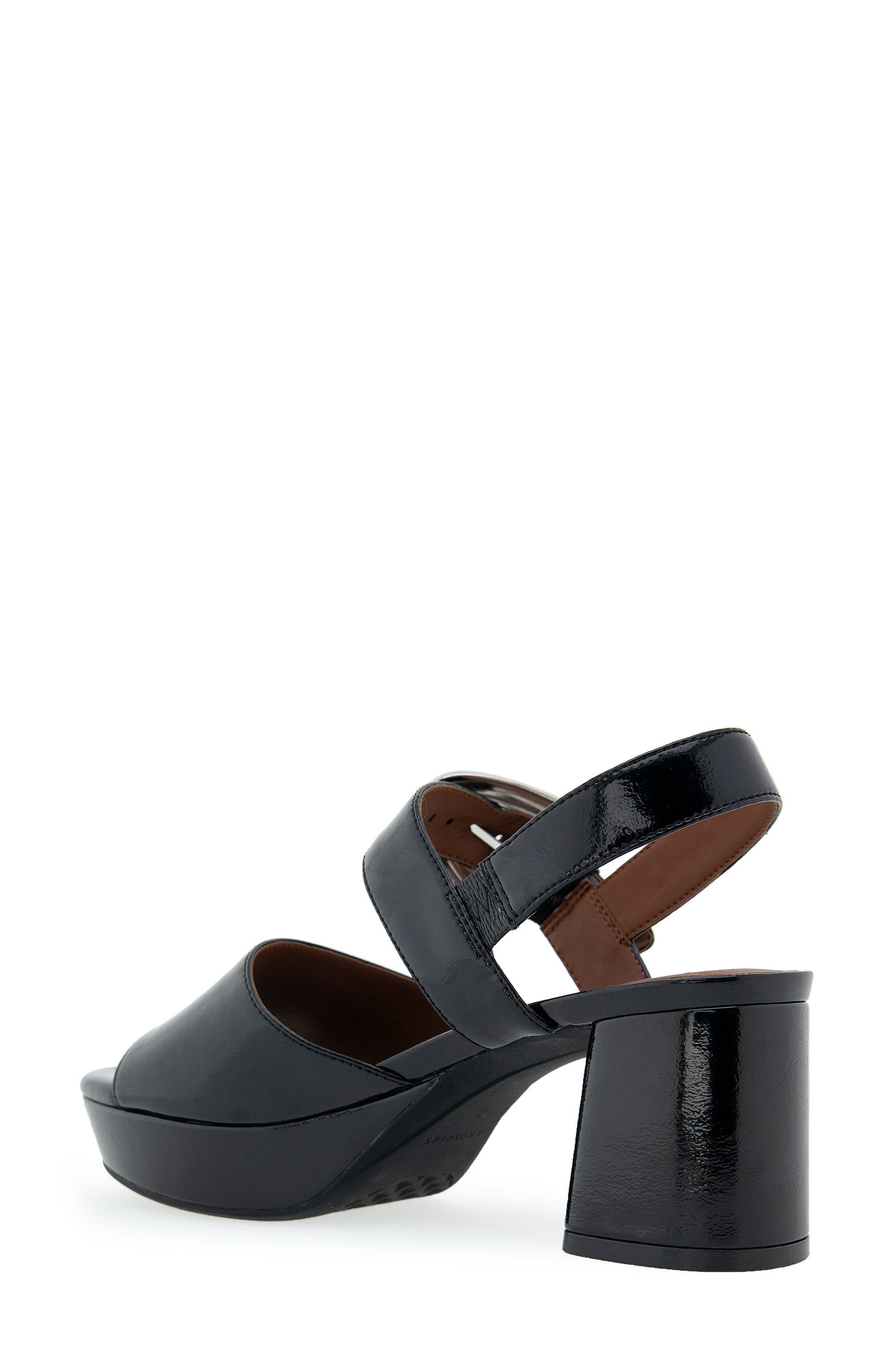 Aerosoles Chamber Platform Sandal, Alternate, color, 