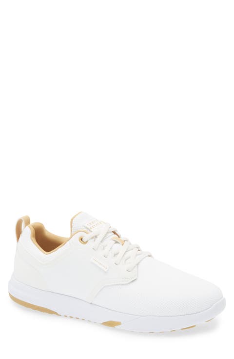 The Daily Pro Hybrid Sneaker (Men)