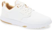 TravisMathew The Daily Pro Hybrid Sneaker