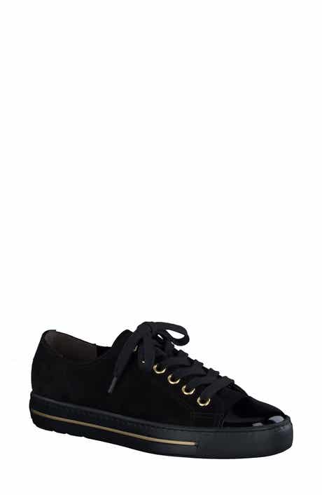 Paul Green Sophie Sneaker