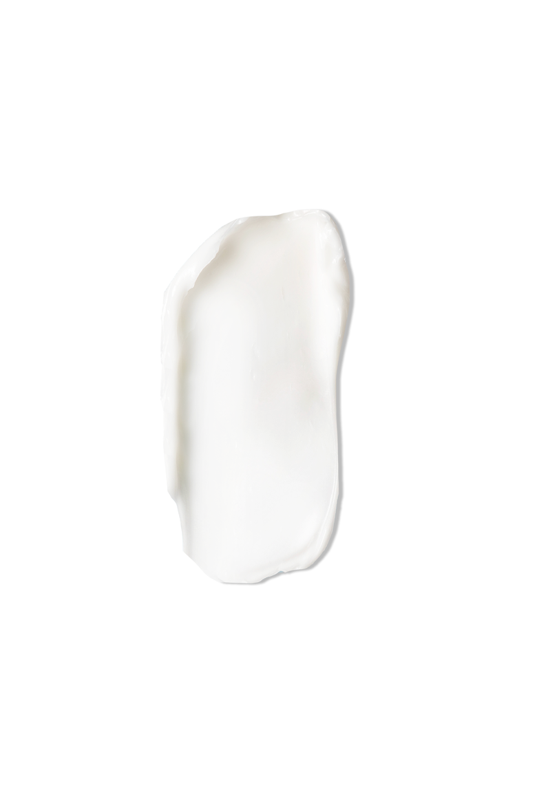 Collagen Peptide Rebalancing Moisture Treatment, Alternate, color, White Silk