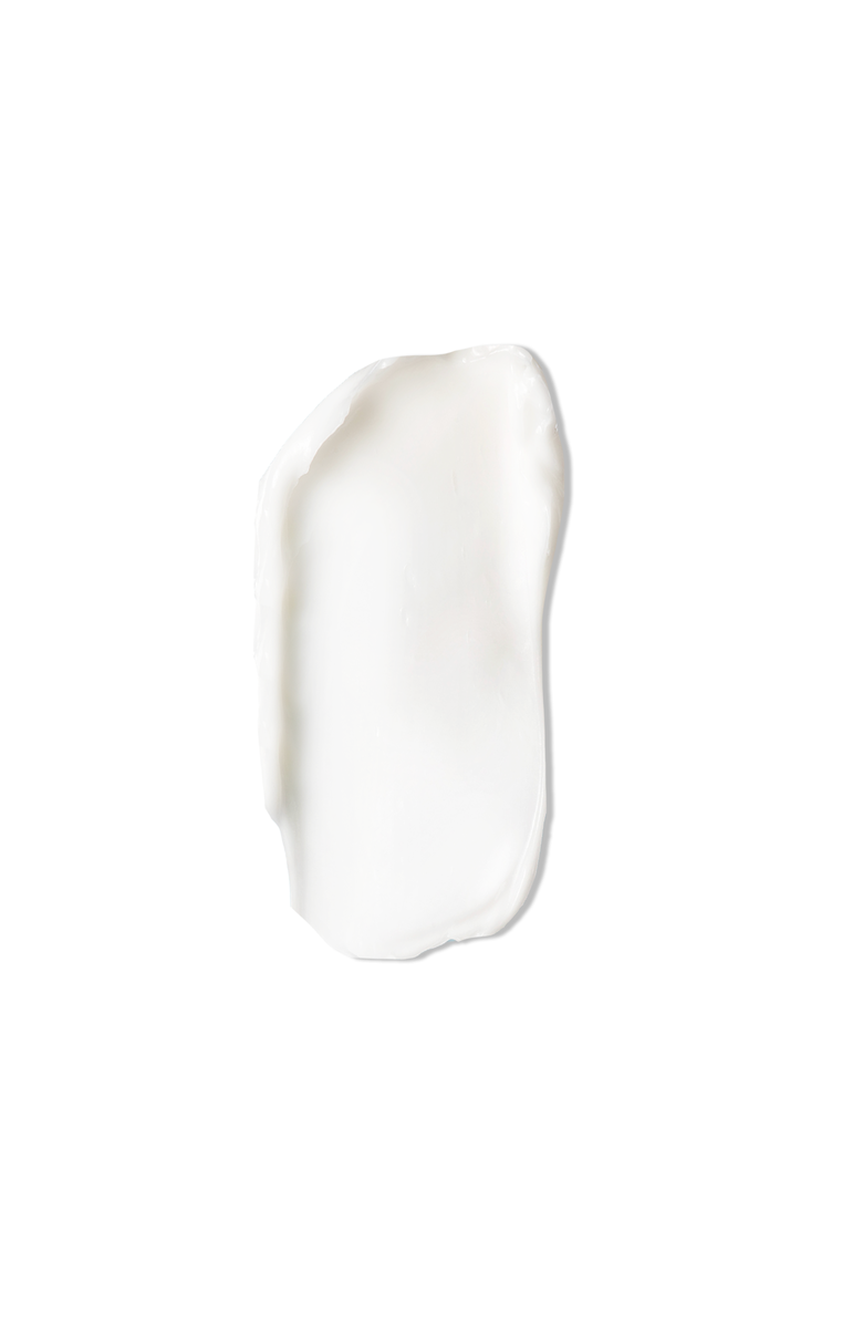 Kreizi Beauty Collagen Peptide Rebalancing Moisture Treatment, Alternate, color, White Silk