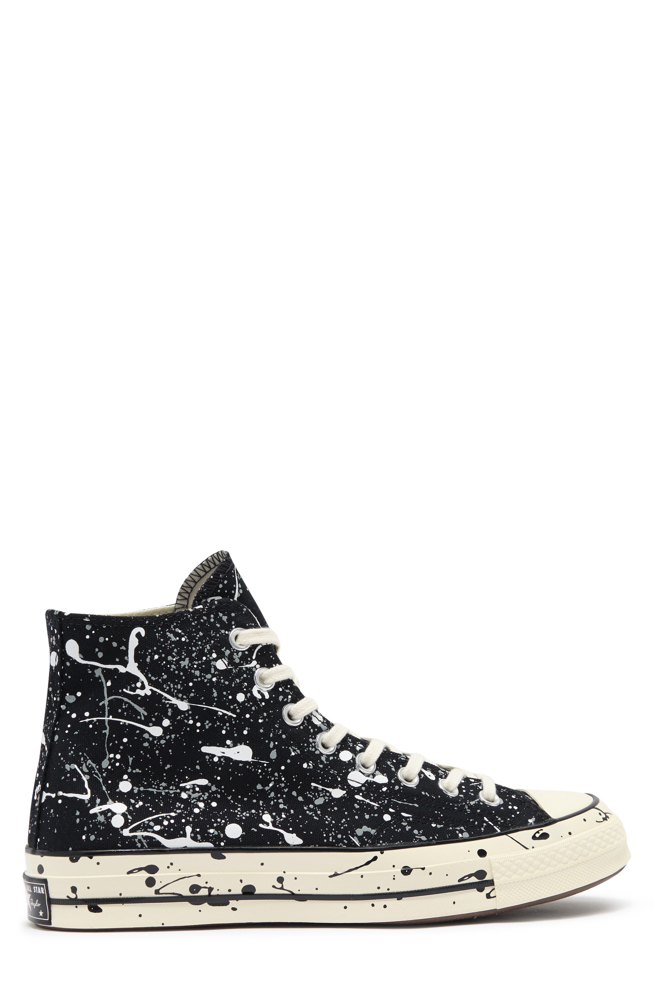 Converse Chuck 70 Hi Sneaker, Alternate, color, 