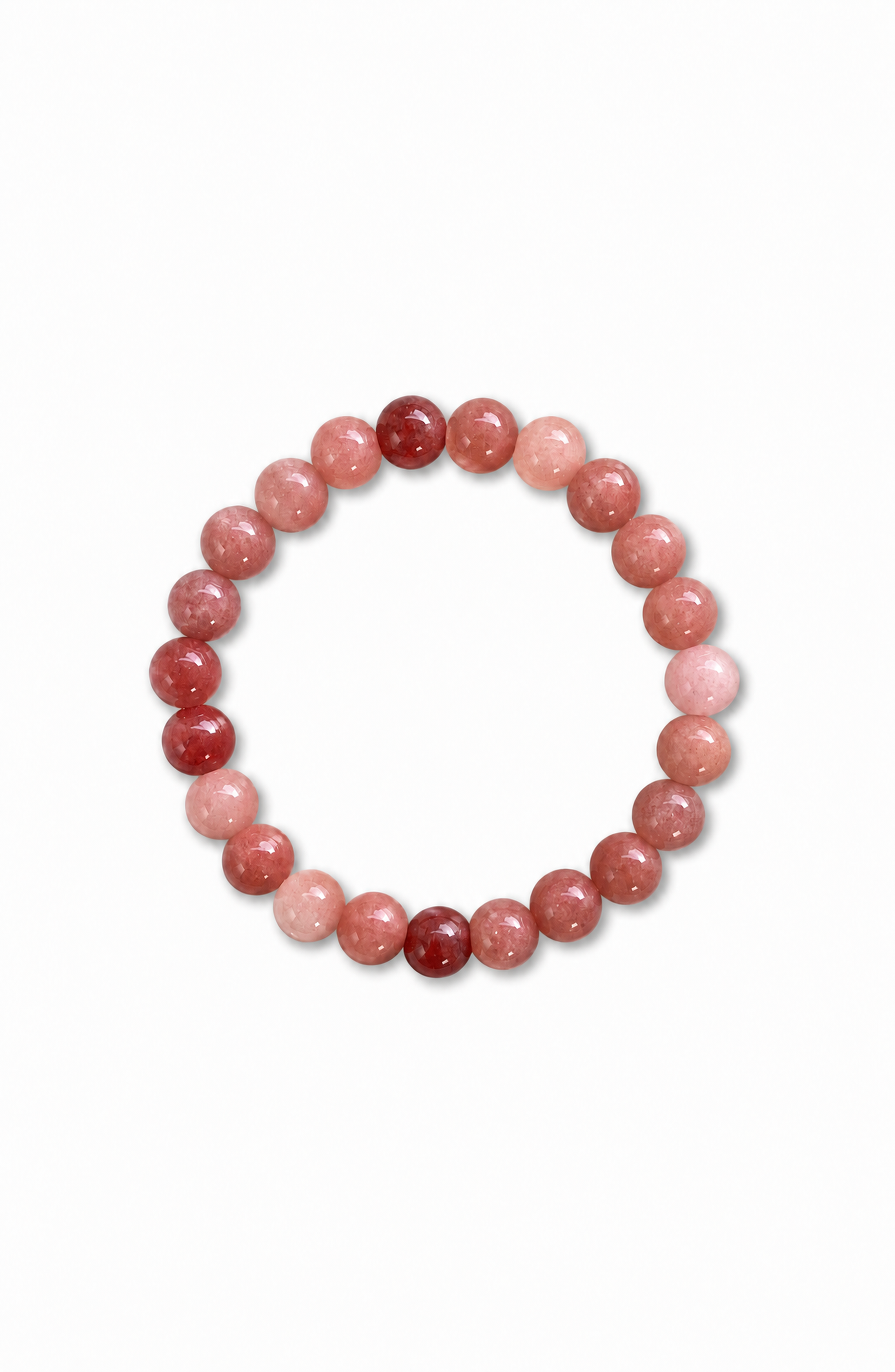 Pink Aventurine