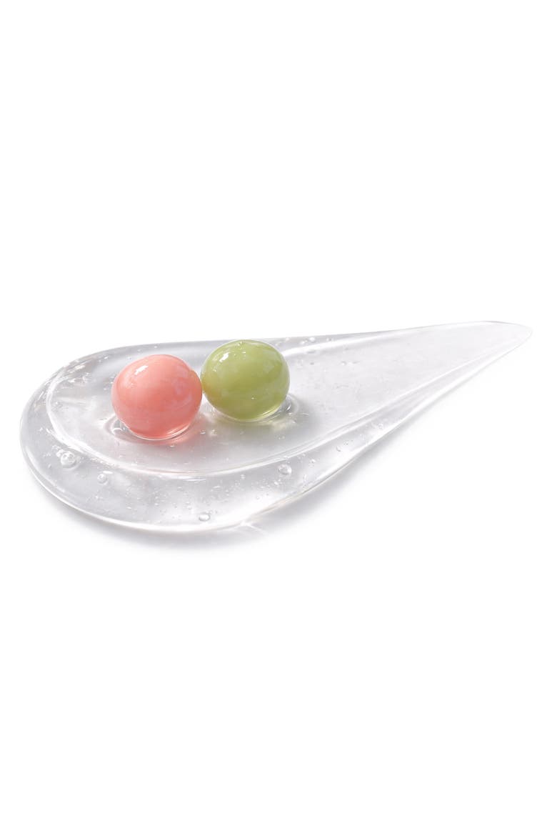 CACTOX Pore Relief Dual Capsule Cream, Alternate, color, NO COLOR
