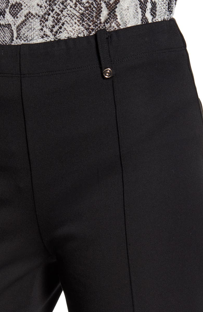 Lysse ́ Giorgia Wide Leg Crop Pants, Alternate, color,