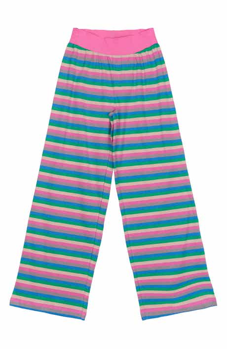 THE NEW Kids' Piper Wide Rib Pants
