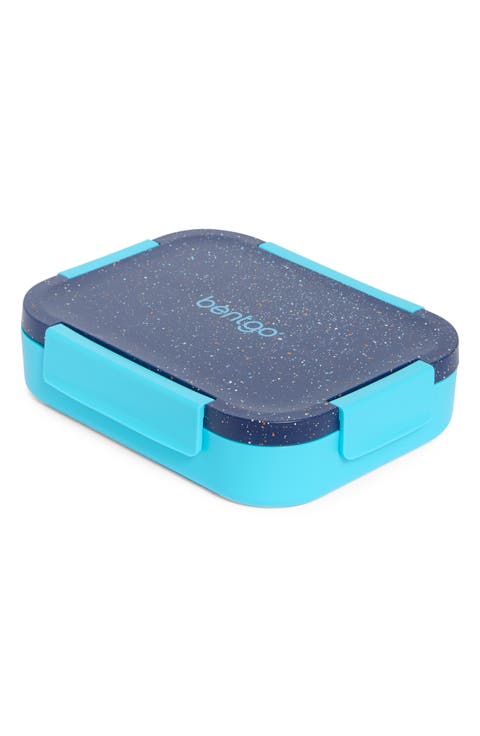Kids' Snap & Go Lunch Box