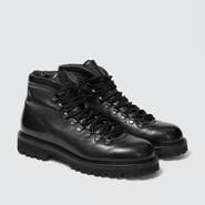Harrys London Halkin Buffalo Boot