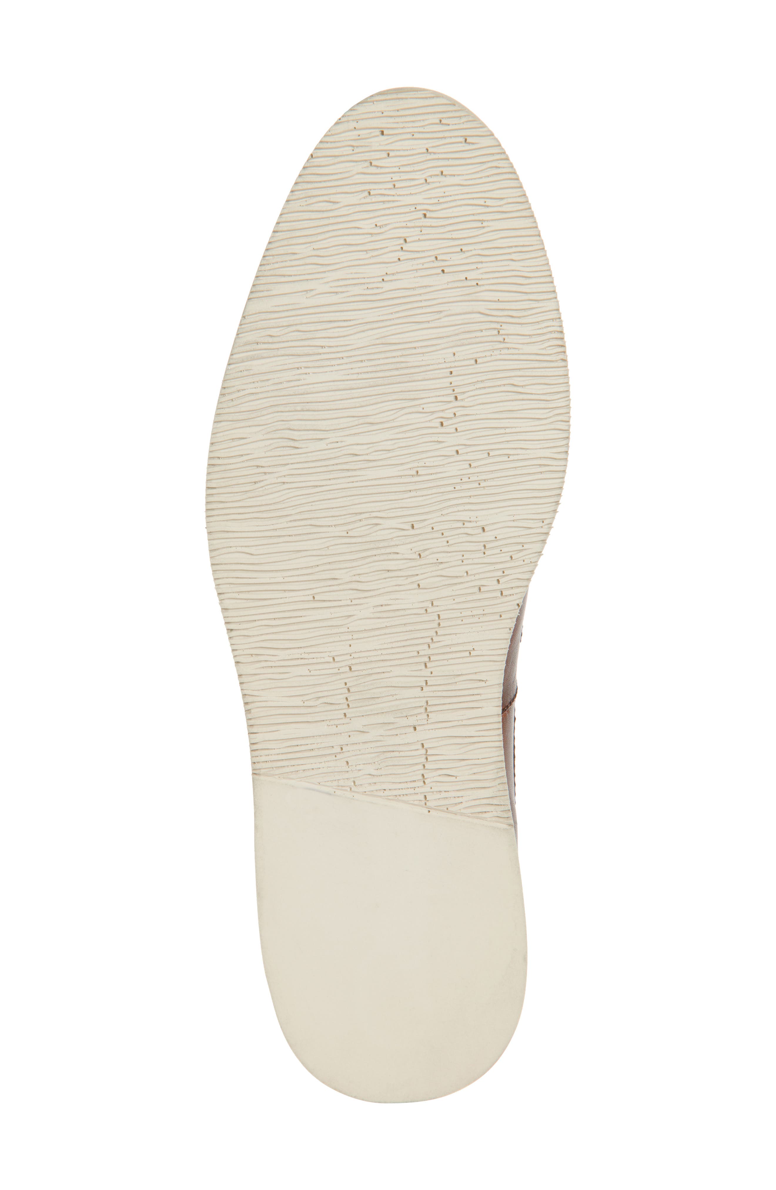 Bruno Magli Rocco Derby, Alternate, color, Cognac