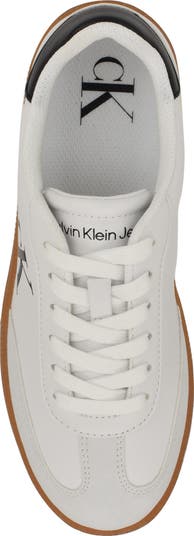 Narissa Sneaker