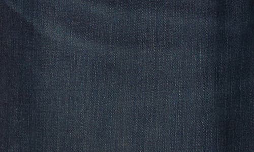Ag Tellis Slim Fit Jeans In Millerton