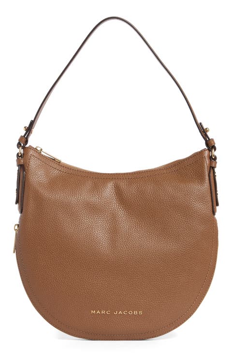 Groove Shoulder Bag